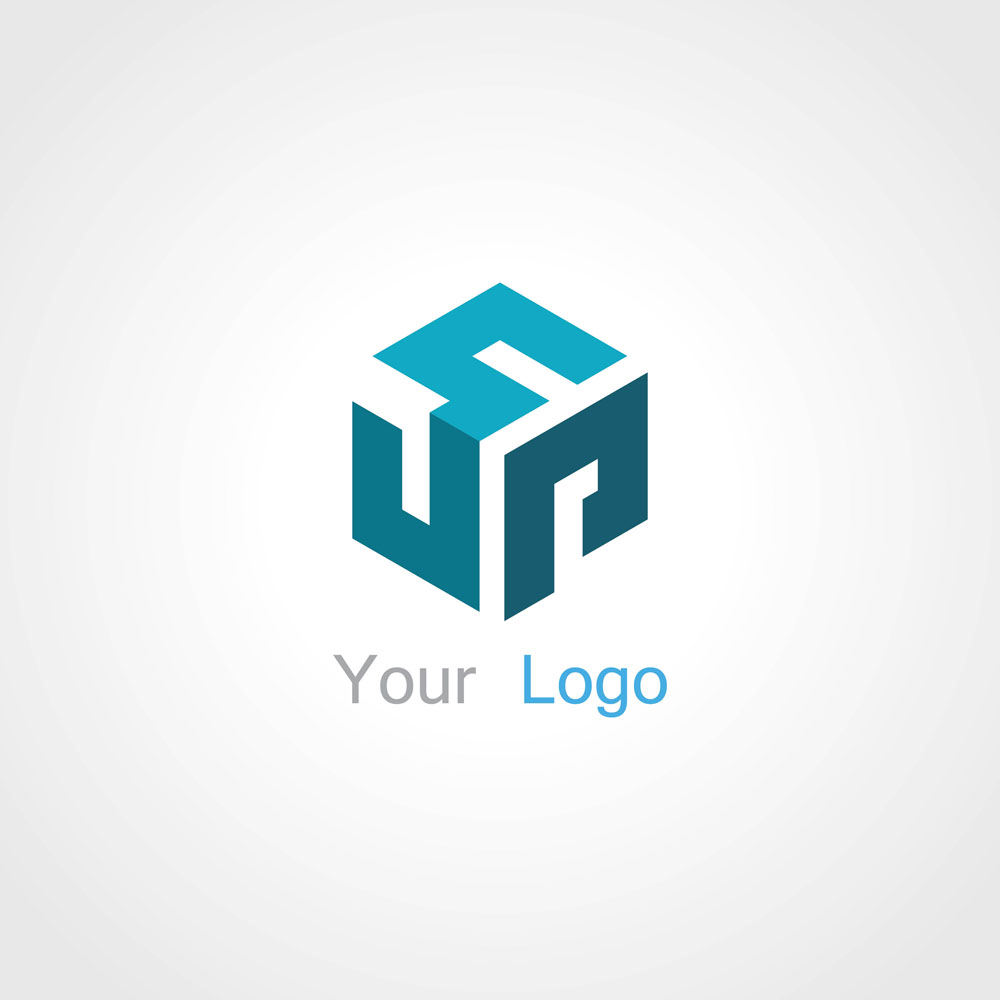 2logoھO(sh)Ӌ:logoʲôxĂߺã