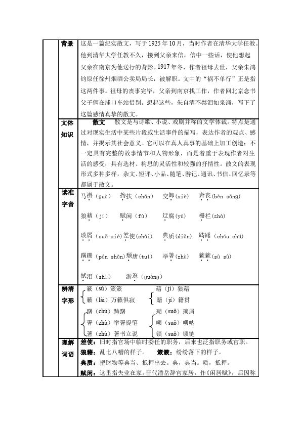 2Ӱ̌W(xu)O(sh)Ӌ(j):Ӱ_n̰n